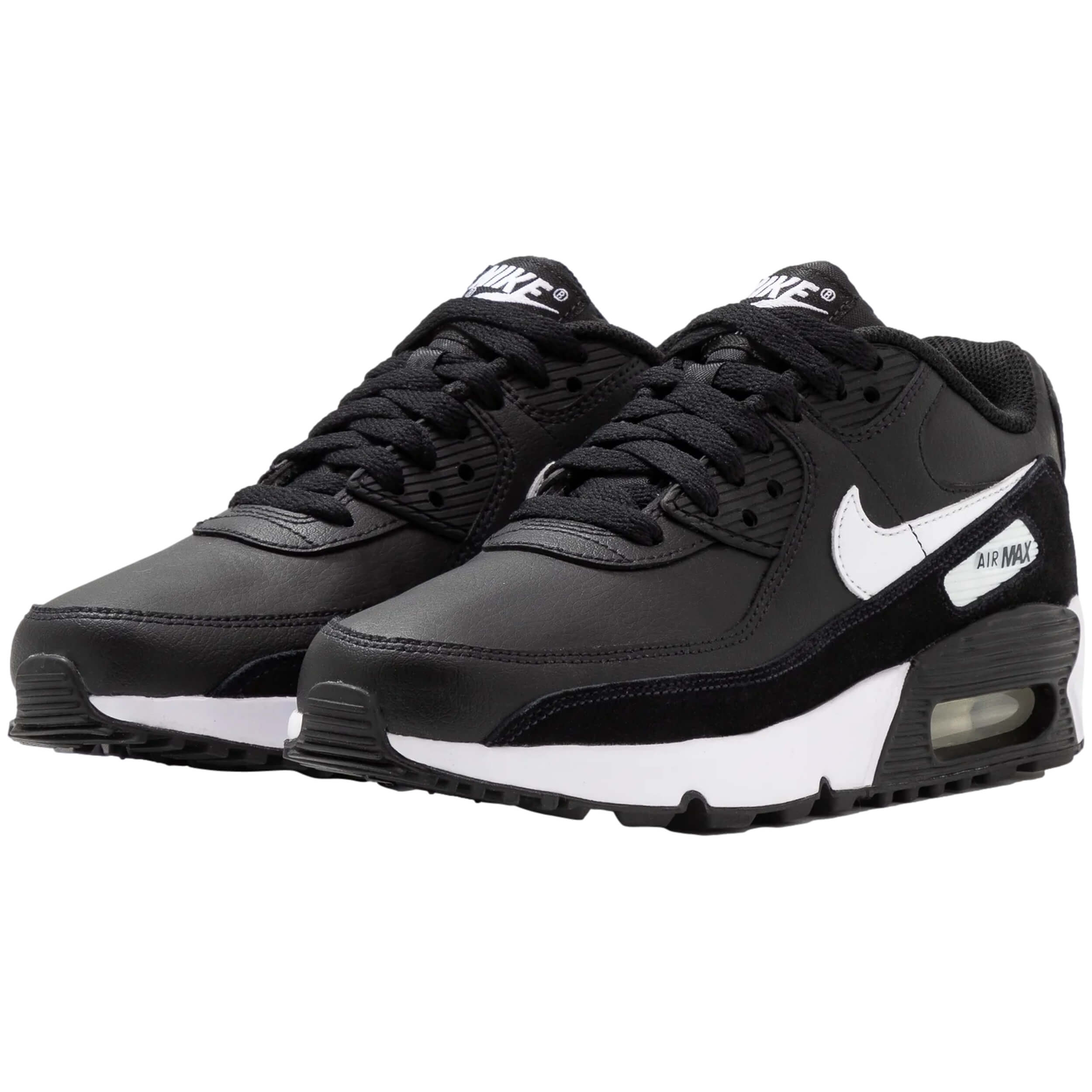 Zapatillas Nike Air Max 90 Ltr