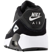 Zapatillas Nike Air Max 90 Ltr