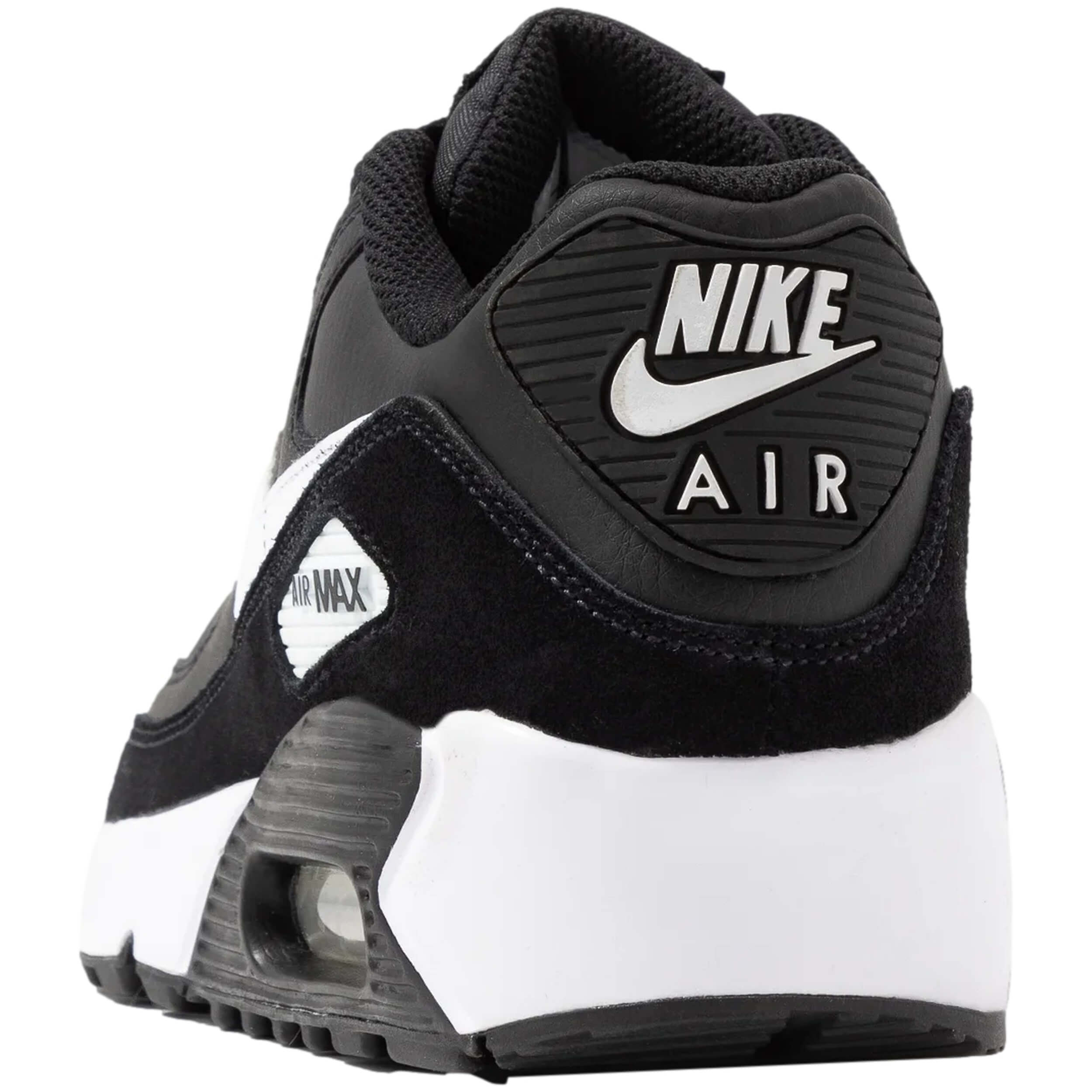 Zapatillas Nike Air Max 90 Ltr