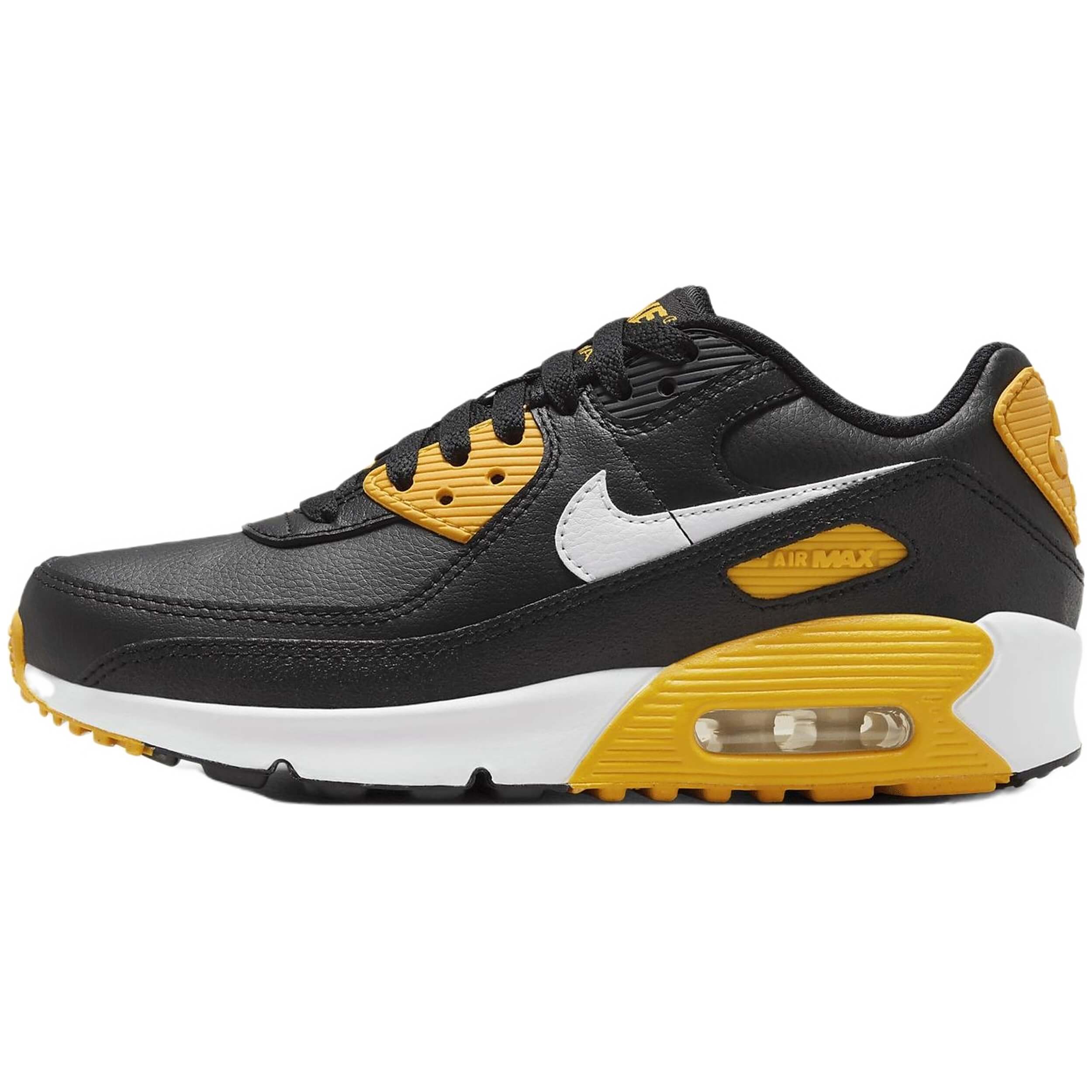 Zapatillas Nike Air Max 90 Ltr