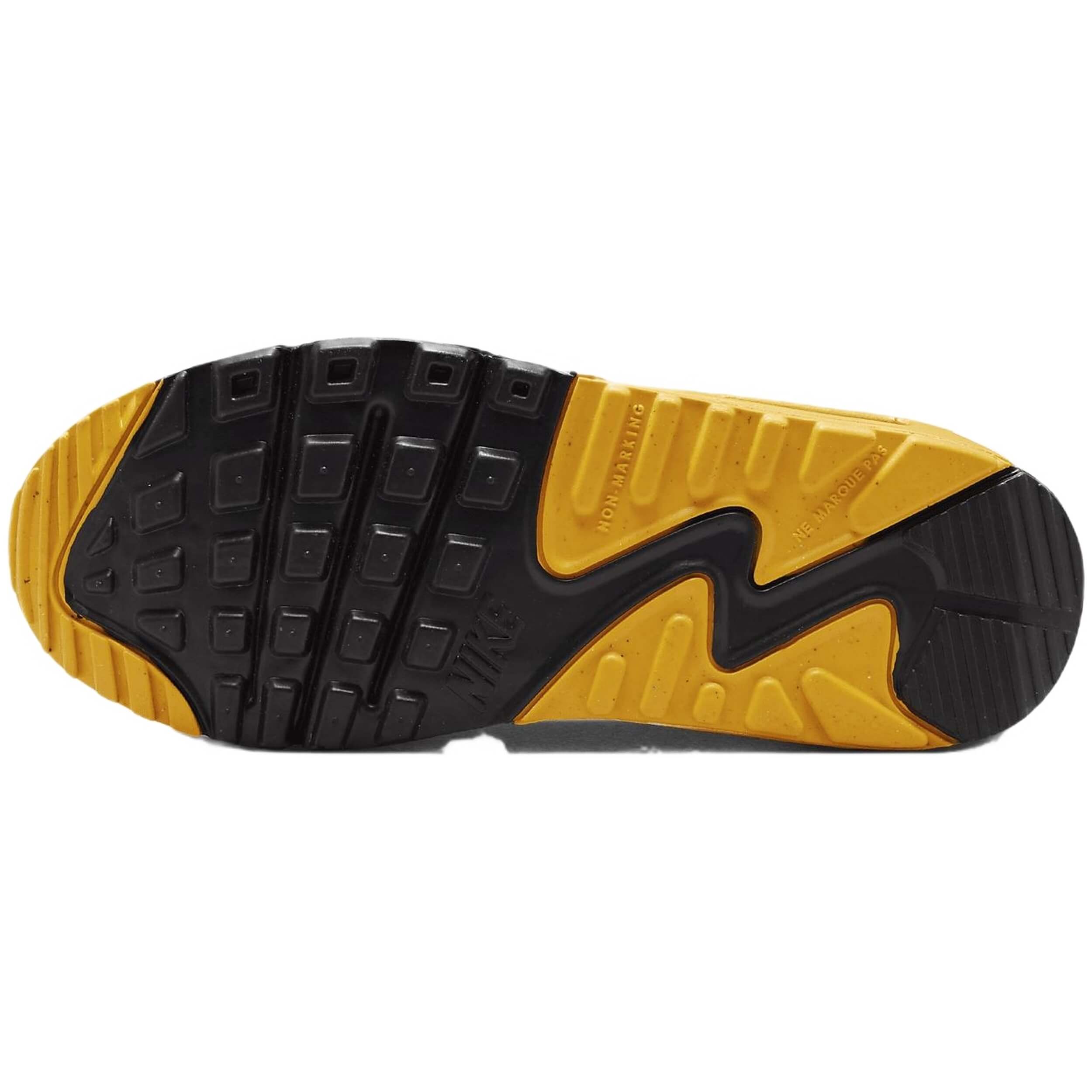 Zapatillas Nike Air Max 90 Ltr