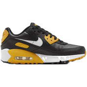 Zapatillas Nike Air Max 90 Ltr