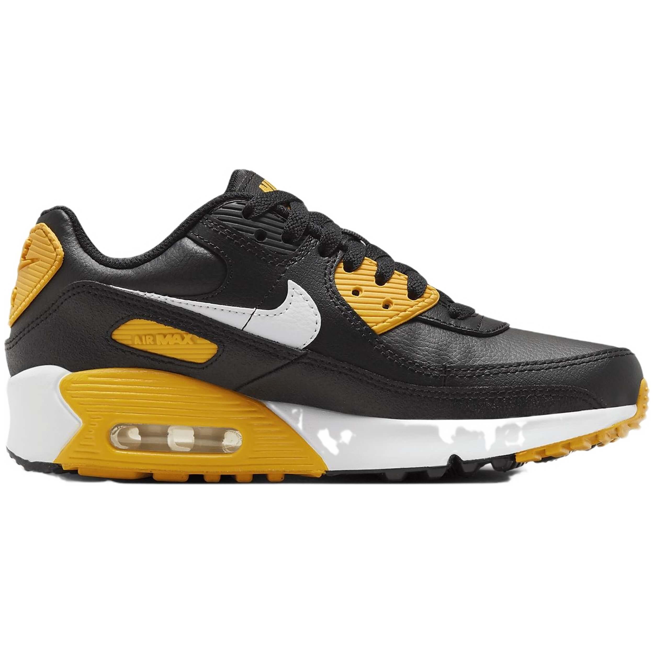 Zapatillas Nike Air Max 90 Ltr