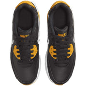 Zapatillas Nike Air Max 90 Ltr