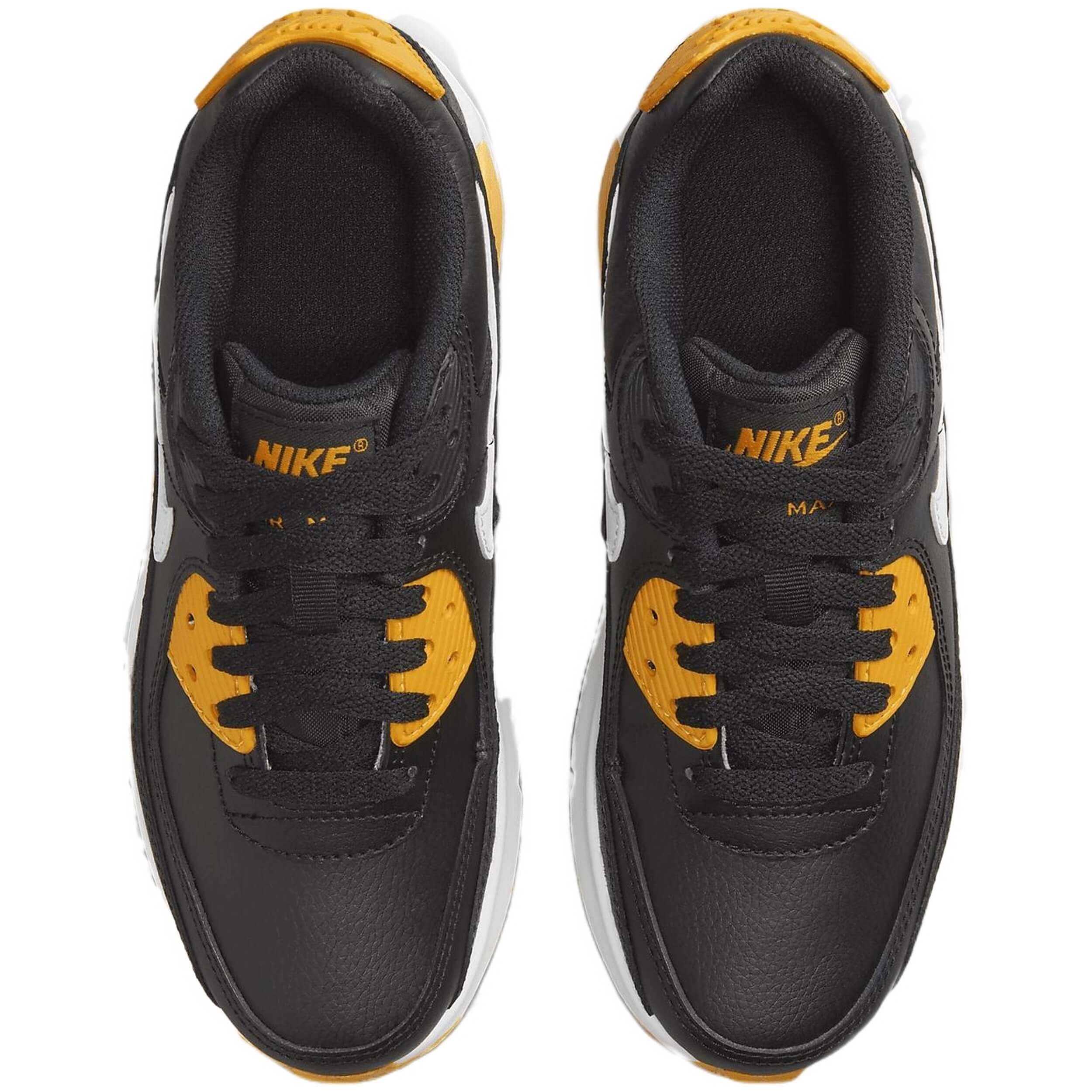 Zapatillas Nike Air Max 90 Ltr