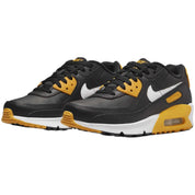 Zapatillas Nike Air Max 90 Ltr