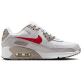 Zapatillas Nike Air Max 90 Ltr