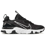  Nike React Vision