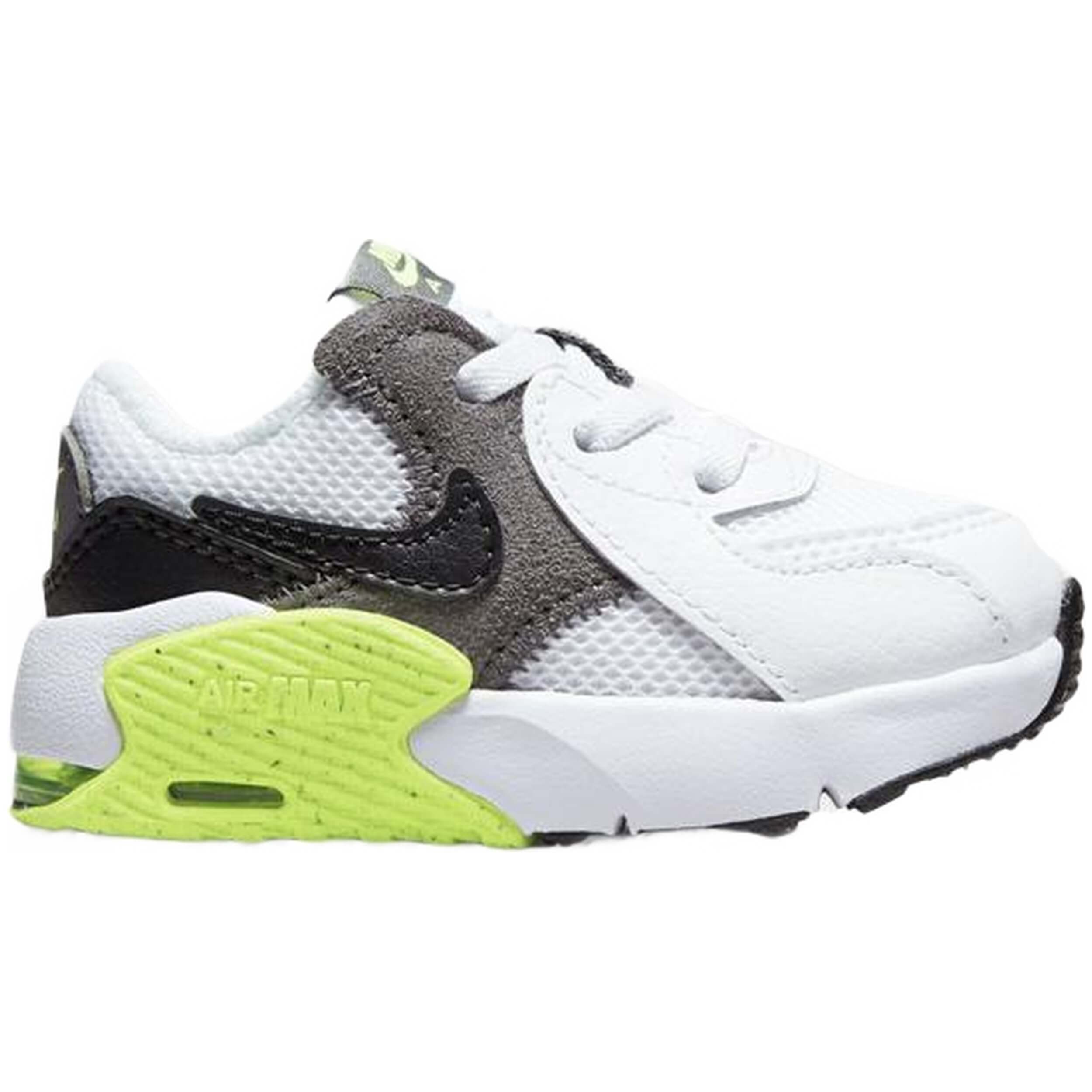 Imagen del producto con referencia CD6893-110