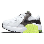Imagen del producto con referencia CD6893-110
