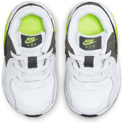 Imagen del producto con referencia CD6893-110