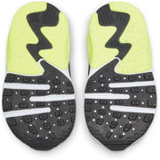 Imagen del producto con referencia CD6893-110