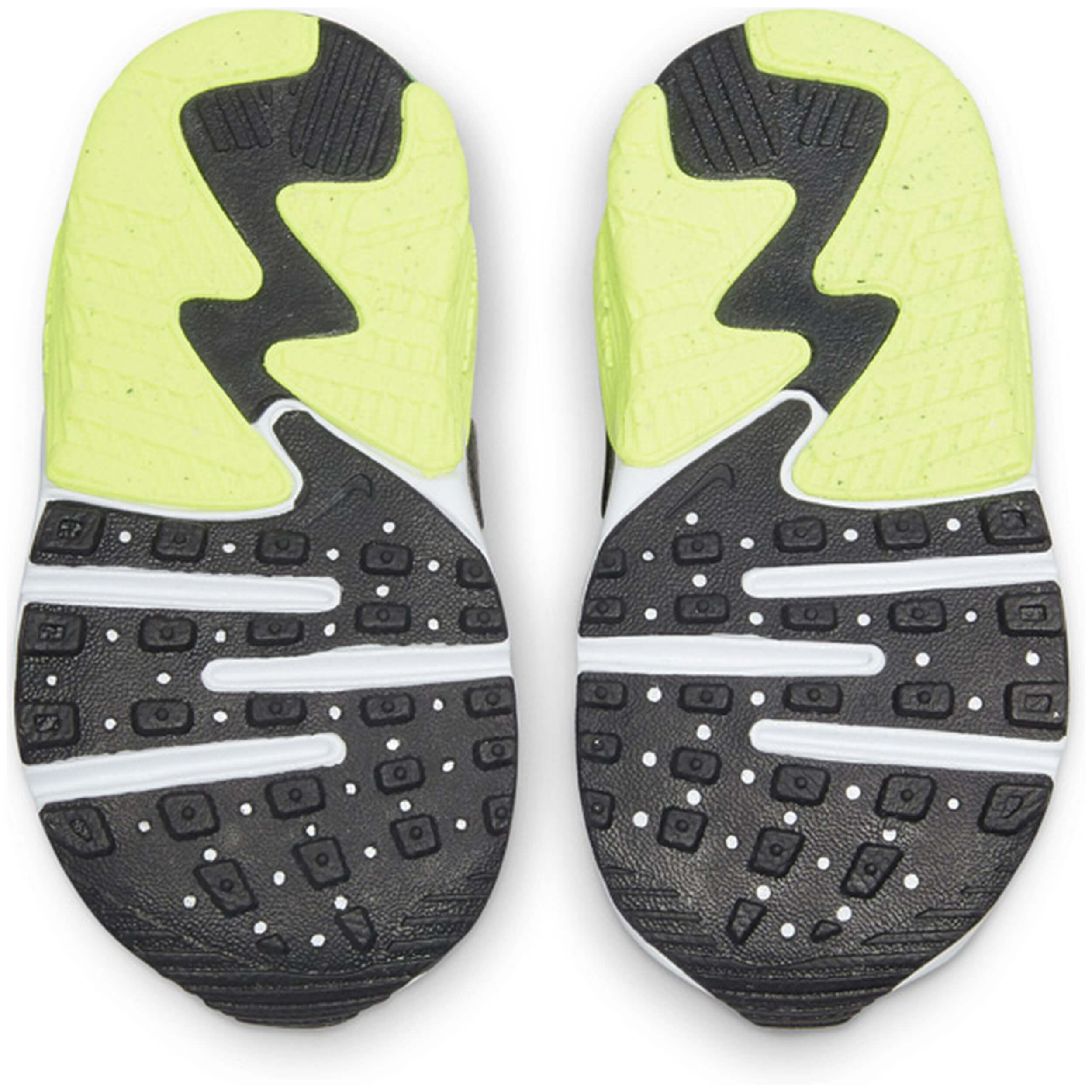 Imagen del producto con referencia CD6893-110