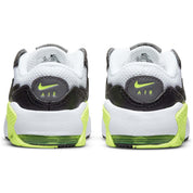 Imagen del producto con referencia CD6893-110