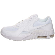 Imagen del producto con referencia CD6894-100