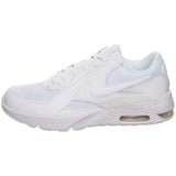 Zapatillas Nike