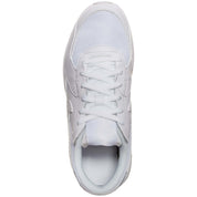 Imagen del producto con referencia CD6894-100