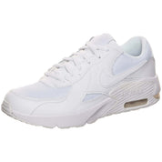 Imagen del producto con referencia CD6894-100
