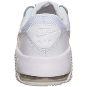 Imagen del producto con referencia CD6894-100