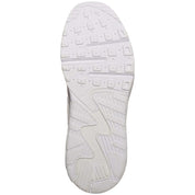 Imagen del producto con referencia CD6894-100