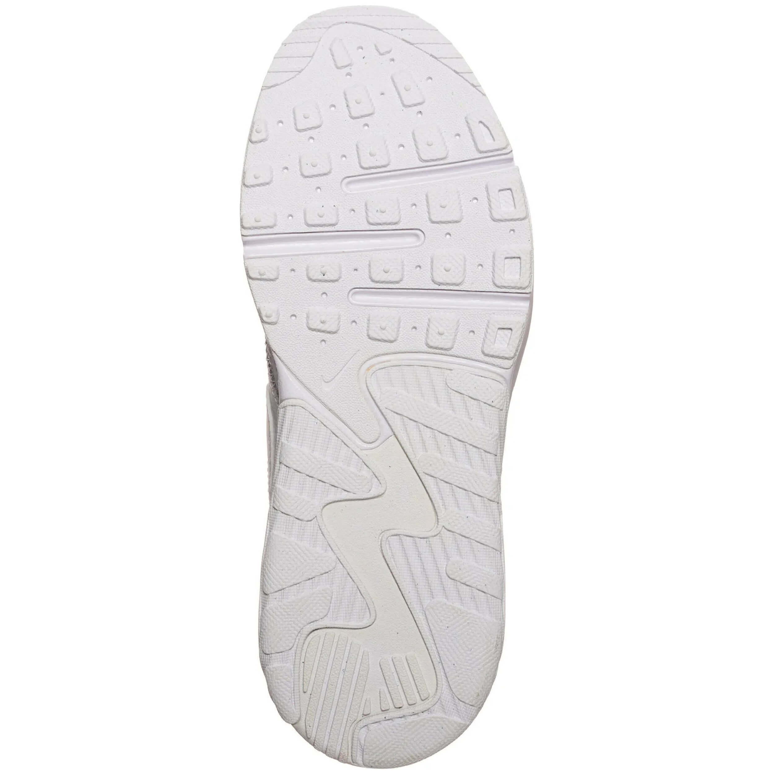 Imagen del producto con referencia CD6894-100
