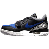 Jordan Air Legacy 312 Low Basketball Shoes