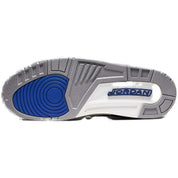 Zapatillas De Baloncesto Jordan Air Legacy 312 Low