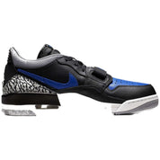 Zapatillas De Baloncesto Jordan Air Legacy 312 Low