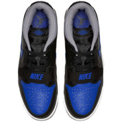 Zapatillas De Baloncesto Jordan Air Legacy 312 Low