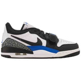 Zapatillas Jordan Legacy 312 Low "Racer Blue"