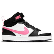 Zapatillas Nike Court Borough Mid 2