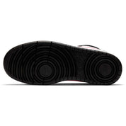 Zapatillas Nike Court Borough Mid 2