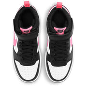 Zapatillas Nike Court Borough Mid 2