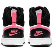 Zapatillas Nike Court Borough Mid 2
