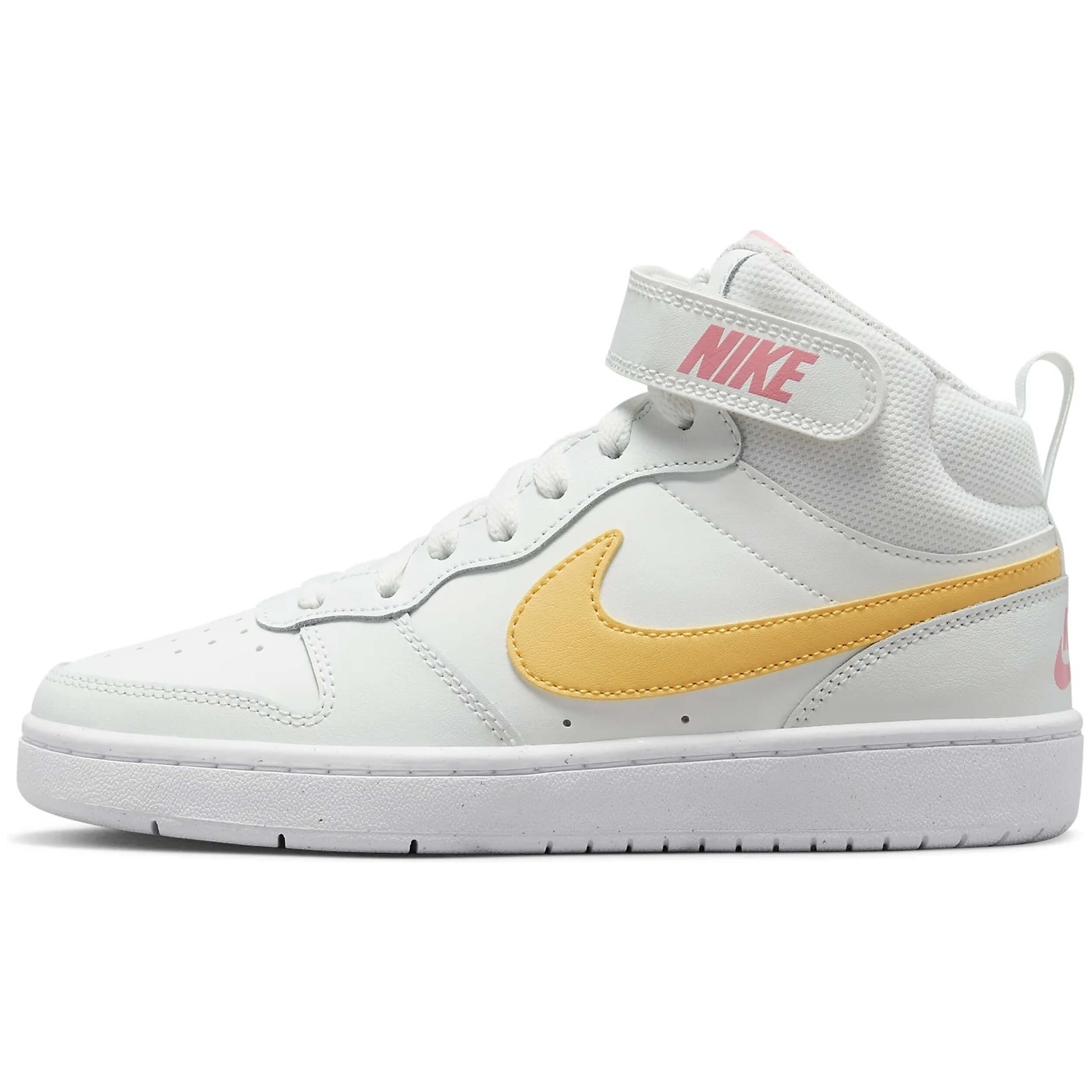  Nike Court Borough Mid 2