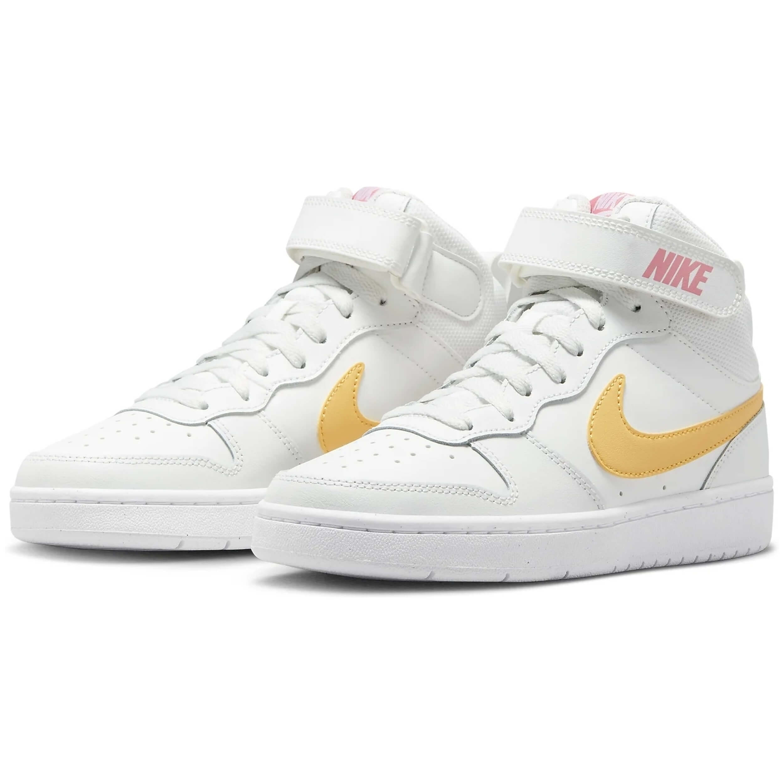  Nike Court Borough Mid 2