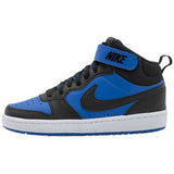 Zapatillas Nike