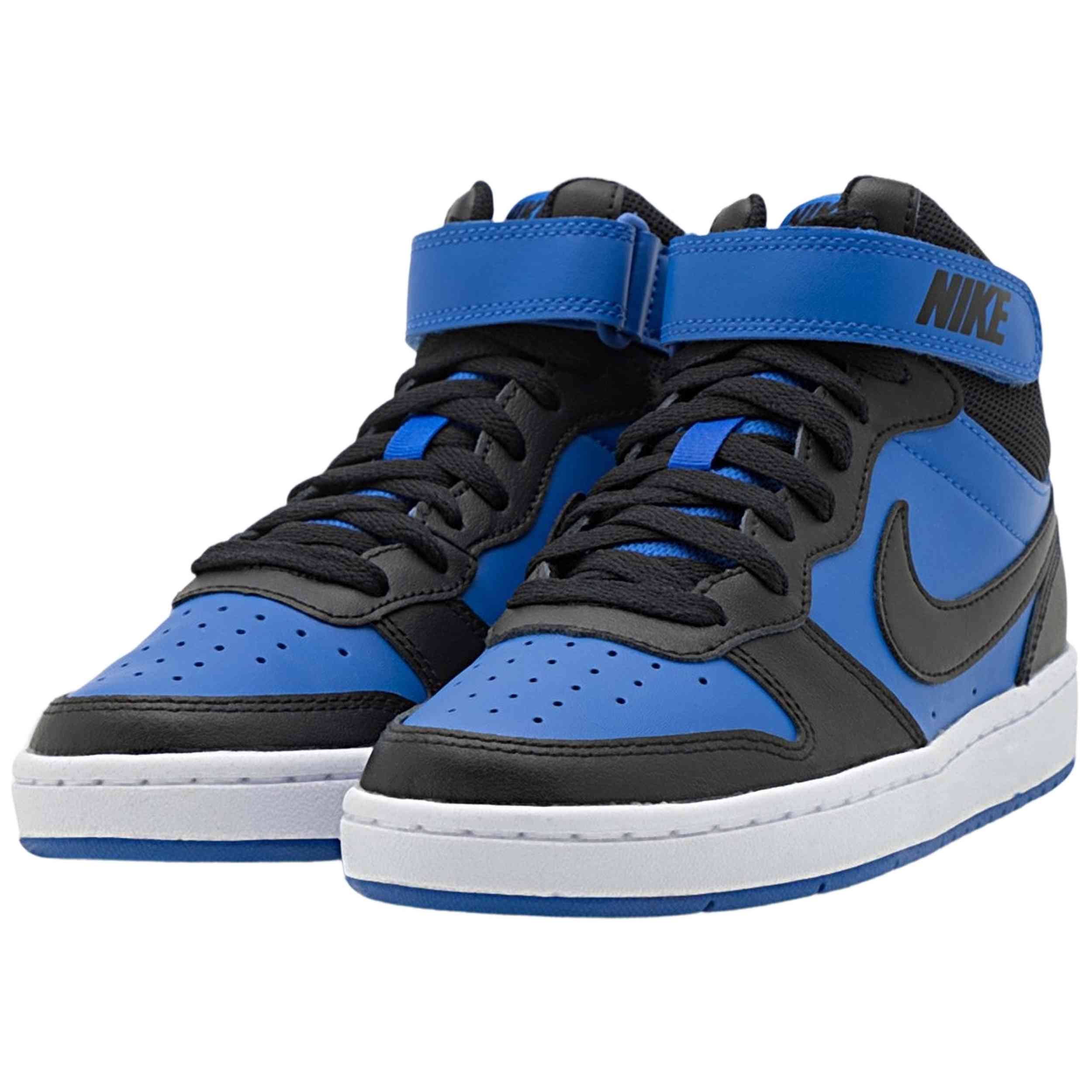 Imagen del producto con referencia CD7782-404