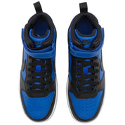 Imagen del producto con referencia CD7782-404