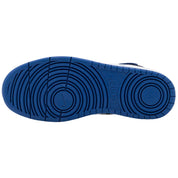 Imagen del producto con referencia CD7782-404