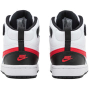 Zapatillas Nike Court Borough Mid 2