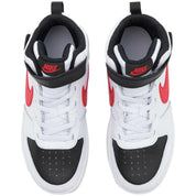 Zapatillas Nike Court Borough Mid 2