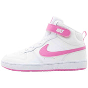 Imagen del producto con referencia CD7783-135