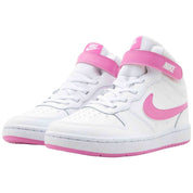 Imagen del producto con referencia CD7783-135