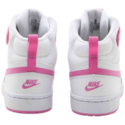 Imagen del producto con referencia CD7783-135