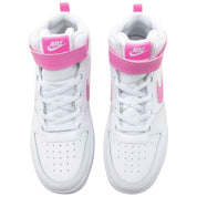 Imagen del producto con referencia CD7783-135