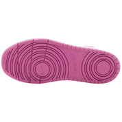 Imagen del producto con referencia CD7783-135