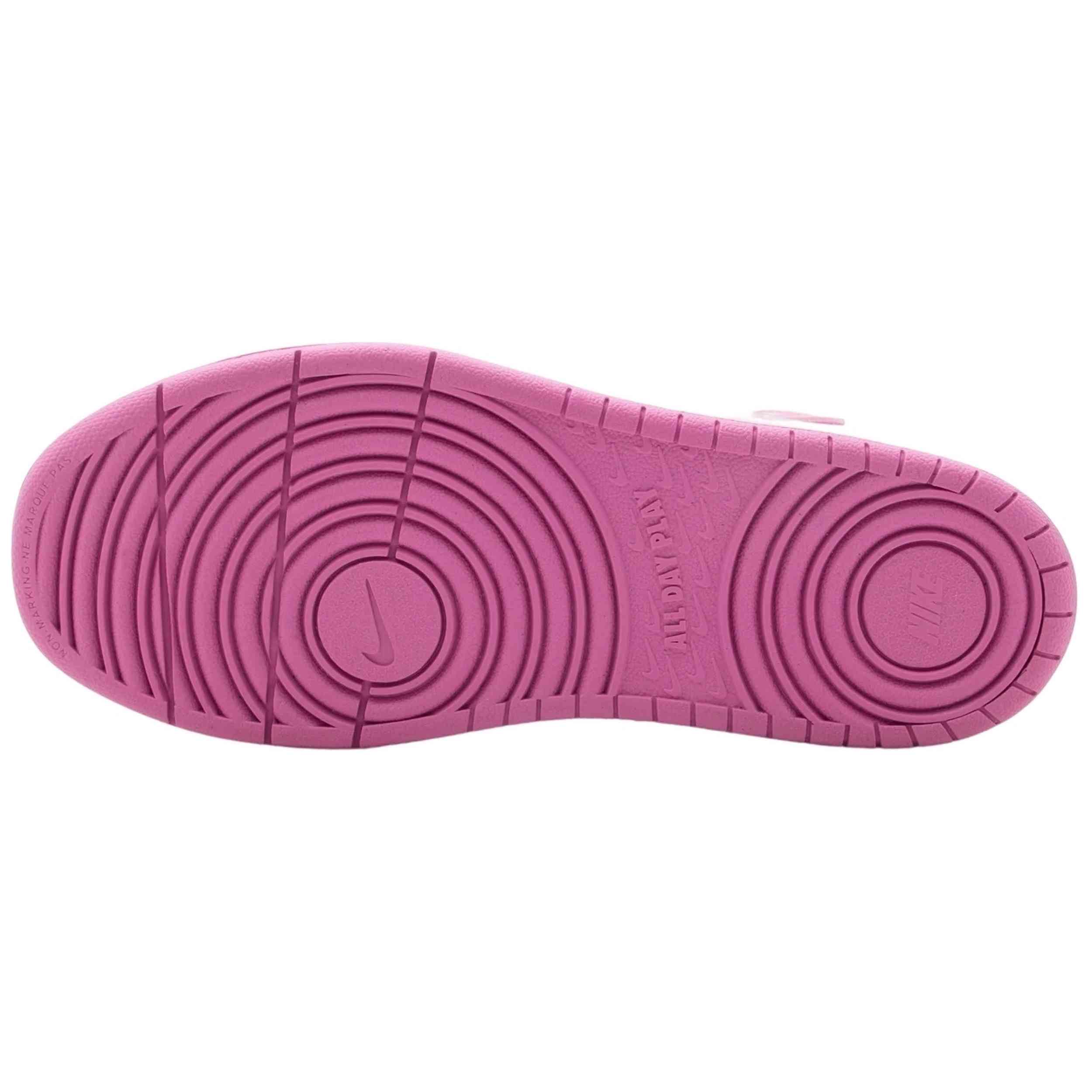 Imagen del producto con referencia CD7783-135