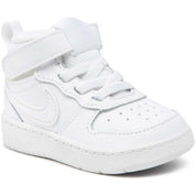  Nike Court Borough Mid 2
