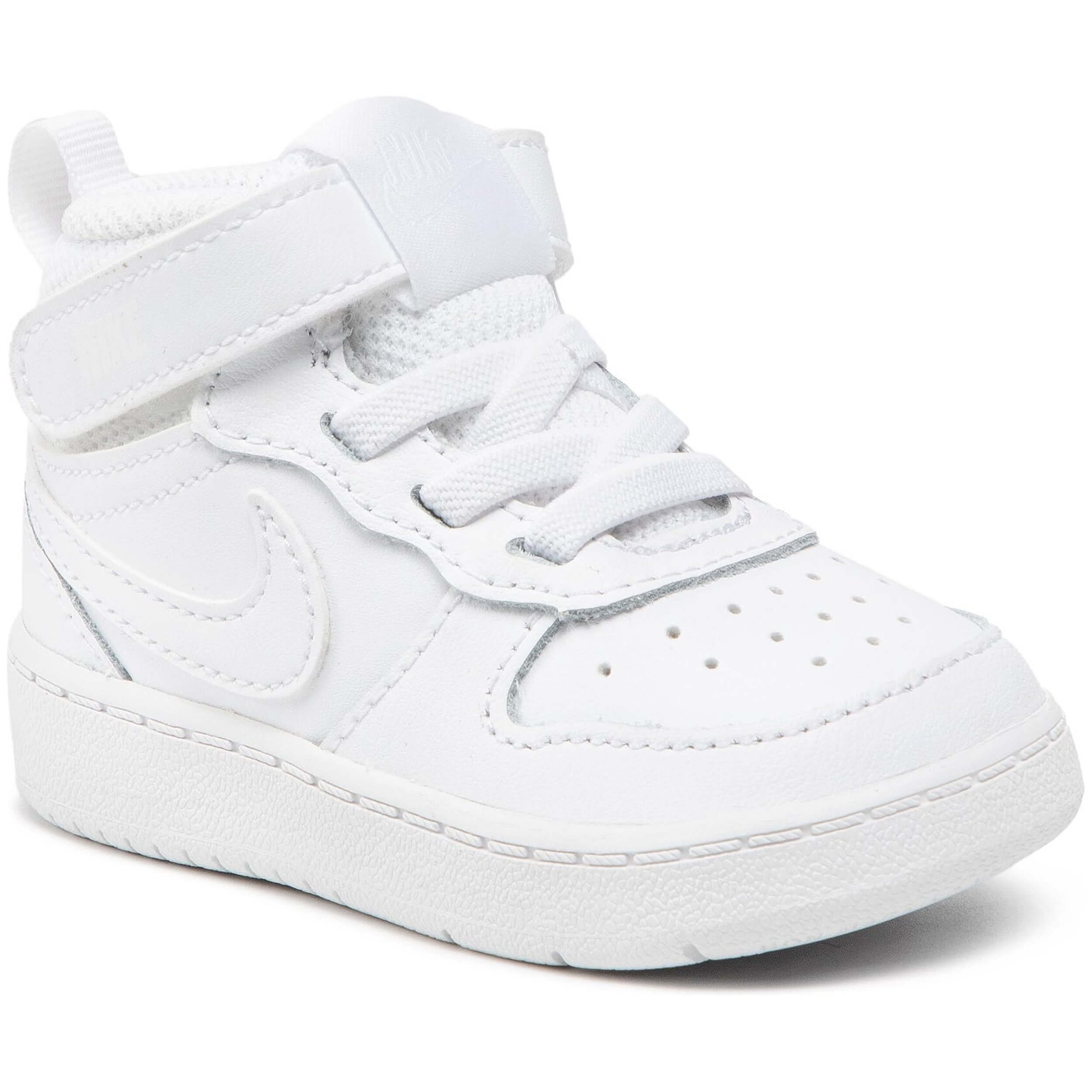  Nike Court Borough Mid 2